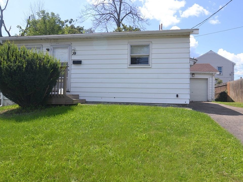 1st image of 39 N Avenue B