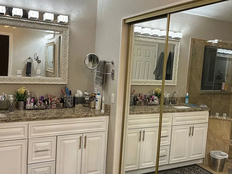 408 Kylie Ln — Photo 23