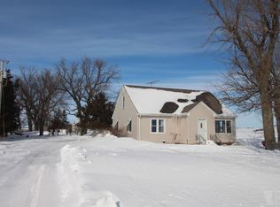 2065 175th St, Webster City, IA 50595