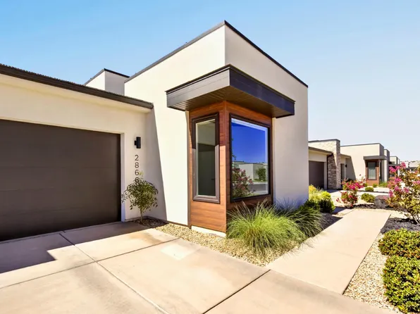 2866 E Church Oak Dr, Saint George, UT 84790