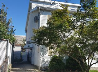 129 Roosevelt Ave, Staten Island, NY 10314