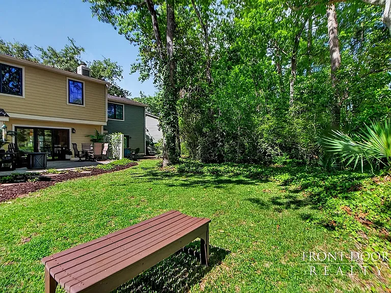 1724 Villa Maison — Photo 26