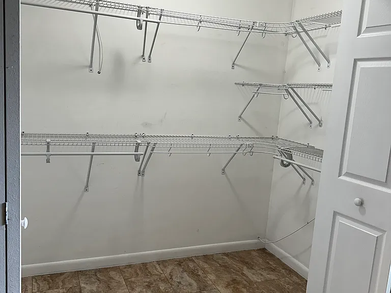 964 Great Hill Dr #964 — Photo 13