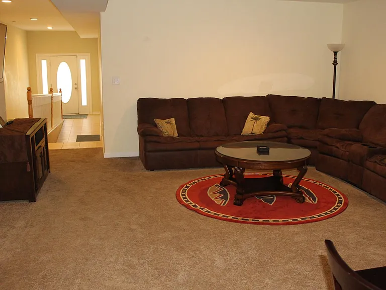 410 E 24th Ave #100 — Photo 15