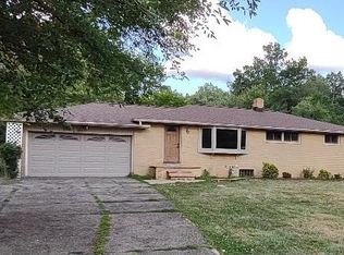 11633 State Rd, North Royalton, OH 44133