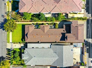 132 El Dorado St, Arcadia, CA 91006