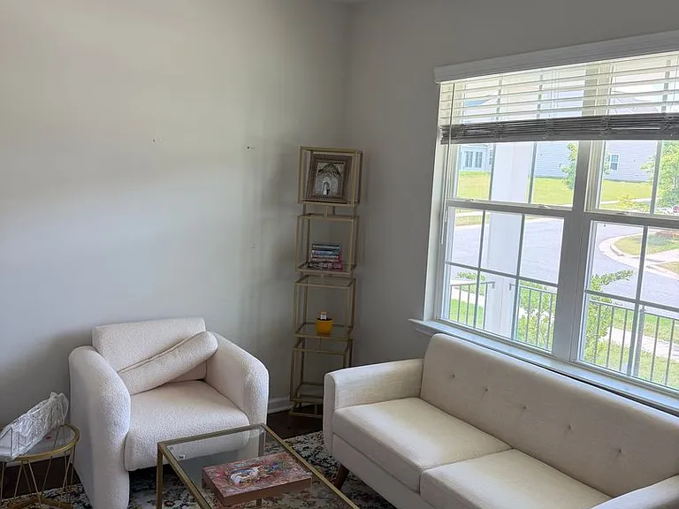 14023 Bordley Pl — Photo 4