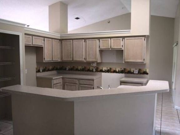 5th image of 5254 NW Lovett Cir