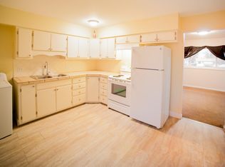 120 S Columbine Ave, Johnstown, CO 80534