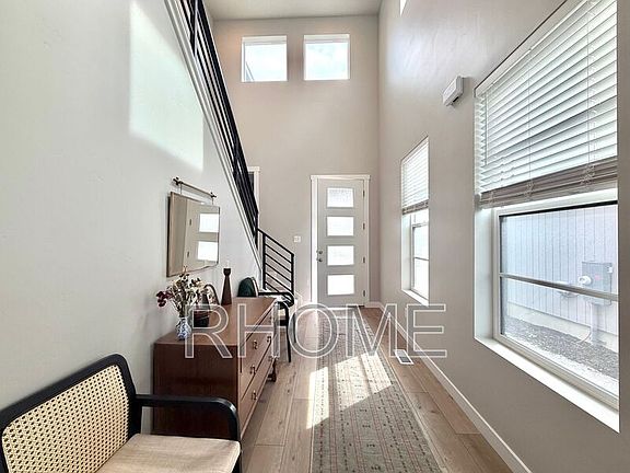 2nd image of 5066 W Elmfield Way