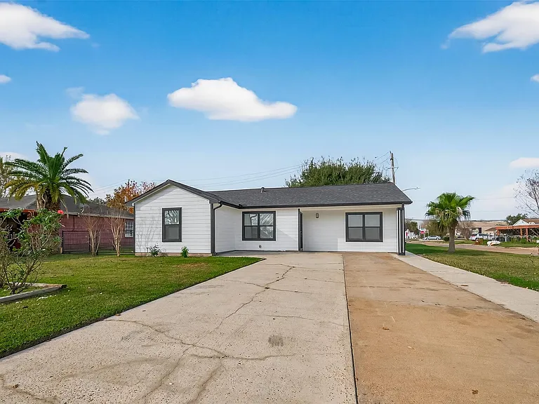 3527 La Retama Dr — Photo 27