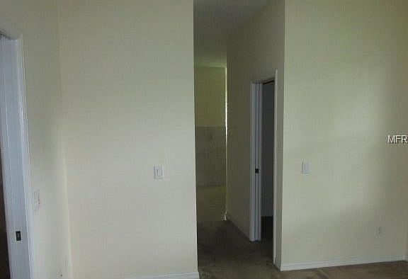4th image of 2810 W Orange Blvd