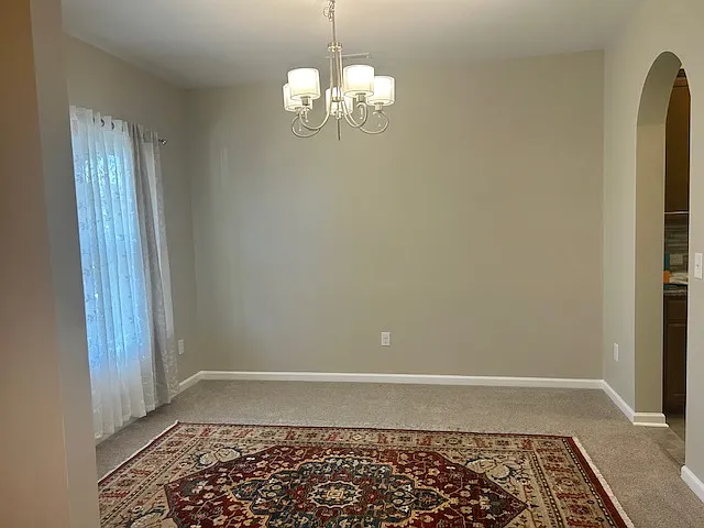 202 Michelangelo Pl — Photo 3
