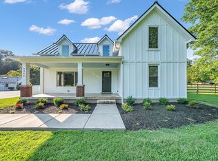 4306 Long Hollow Pike, Goodlettsville, TN 37072