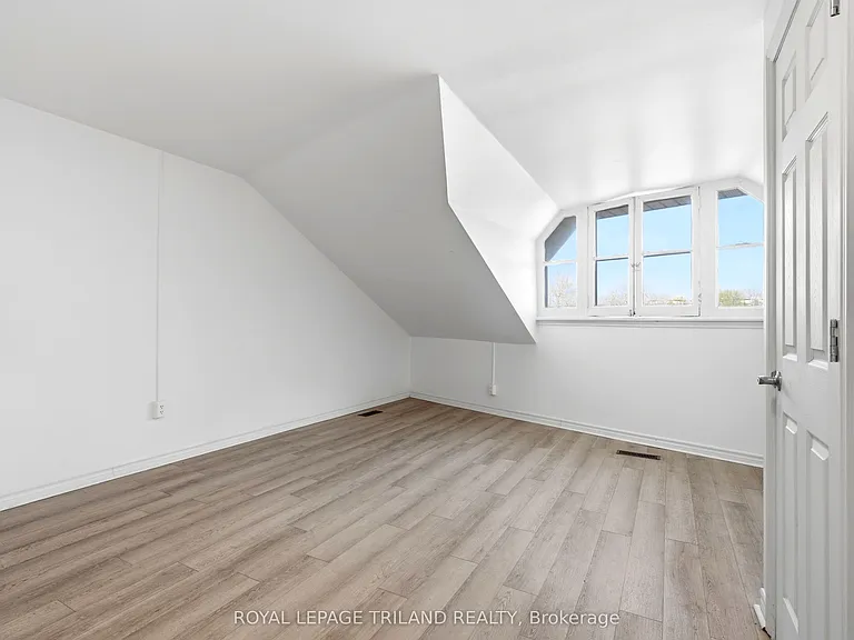 525 Richmond St #2 — Photo 2
