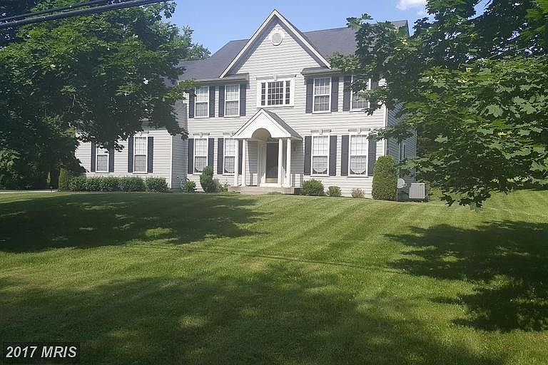 2nd image of 6127 Jerrys Dr