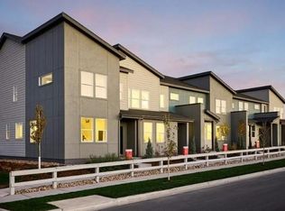 19250 E 65th Ave, Denver, CO 80249