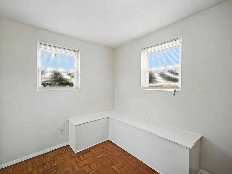 8204 Atlantic Ave #A — Photo 7