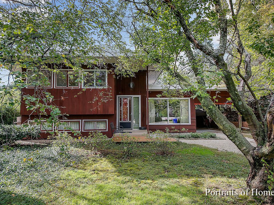 1st image of 881 Glen Oak Ave