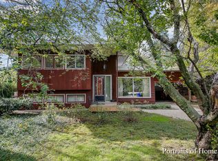 881 Glen Oak Ave, Glen Ellyn, IL 60137