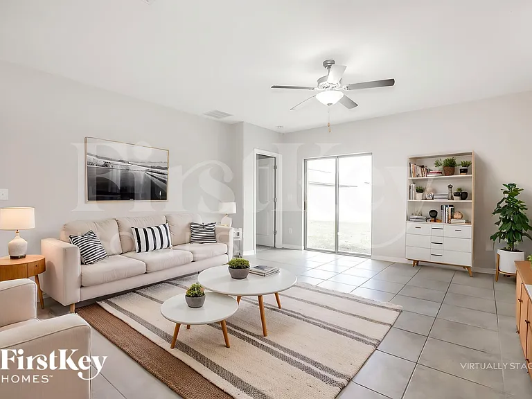 10228 Cool Waterlily Ave — Photo 4