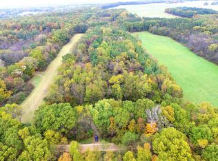 Gage St, Dowagiac, MI 49047