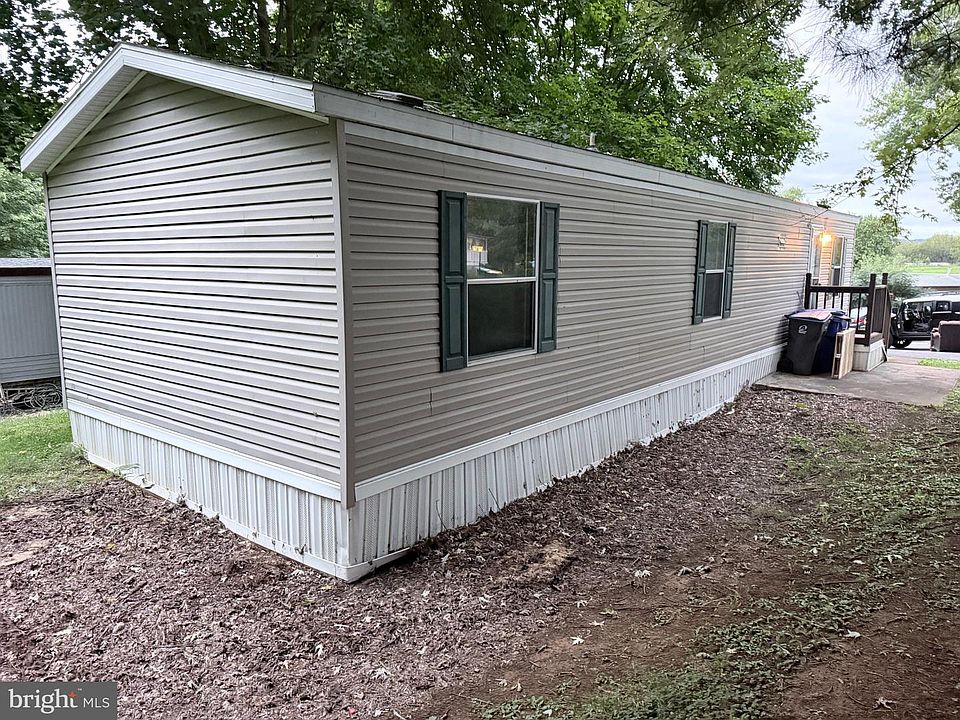 2nd image of 901 S Spring Garden St Lot 69