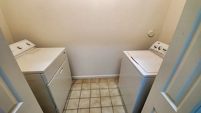 12118 W Dorado Pl #305 — Photo 10
