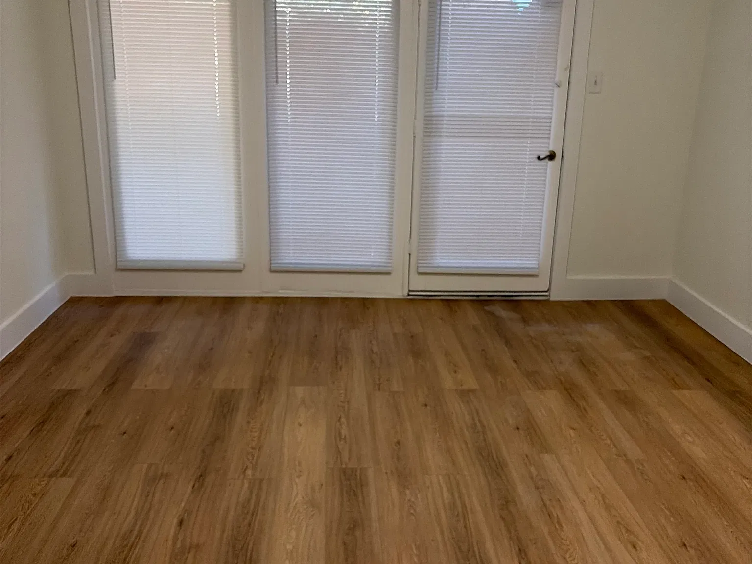 5550 Spring Valley Rd — Photo 4