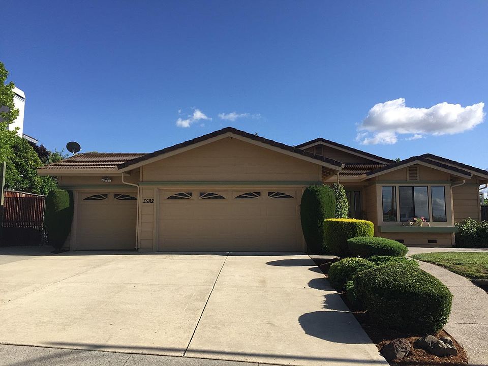 1st image of 3582 Cobbert Dr