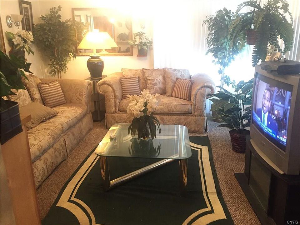 1st image of 209 Belle Ave