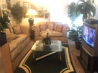 209 Belle Ave, Syracuse, NY 13205