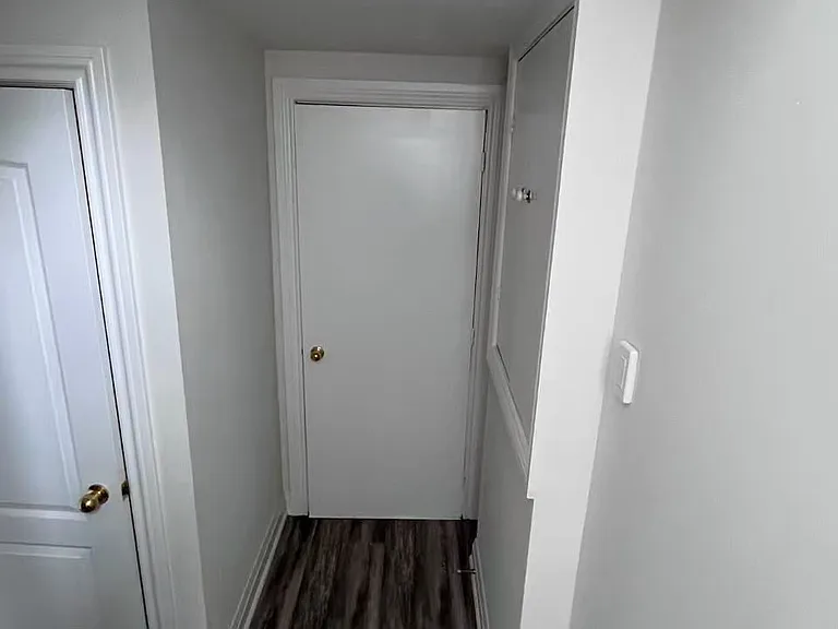 7 Zippora Dr — Photo 18