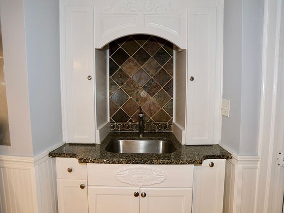 5th image of 6 Berkeley St