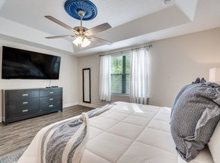 8131 Roseville Blvd, Davenport, FL 33896