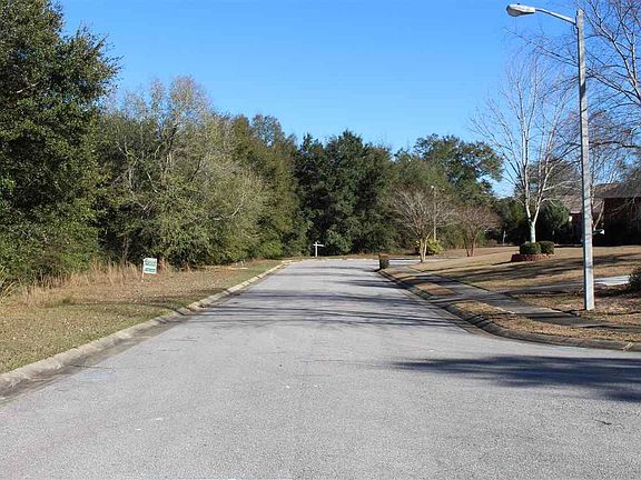5th image of Byrnwyck Pl Lot 17