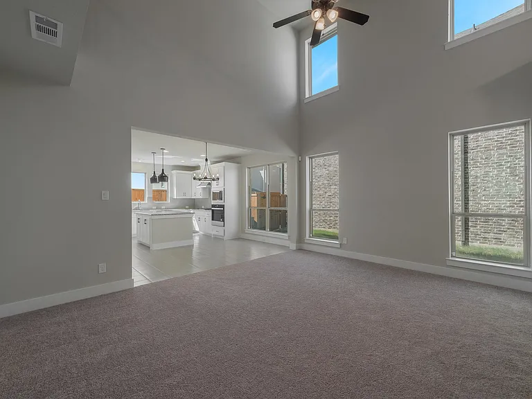 3524 Knightly Dr #2D — Photo 16