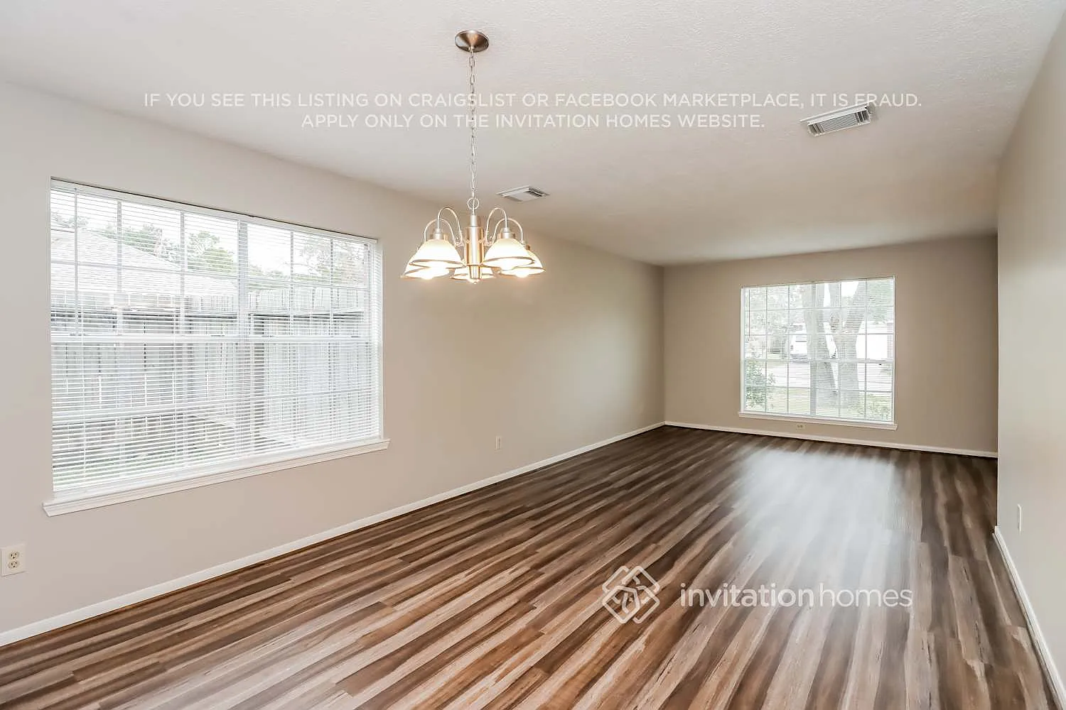 22230 Singleleaf Lane Tomball, TX 77375 — Photo 4