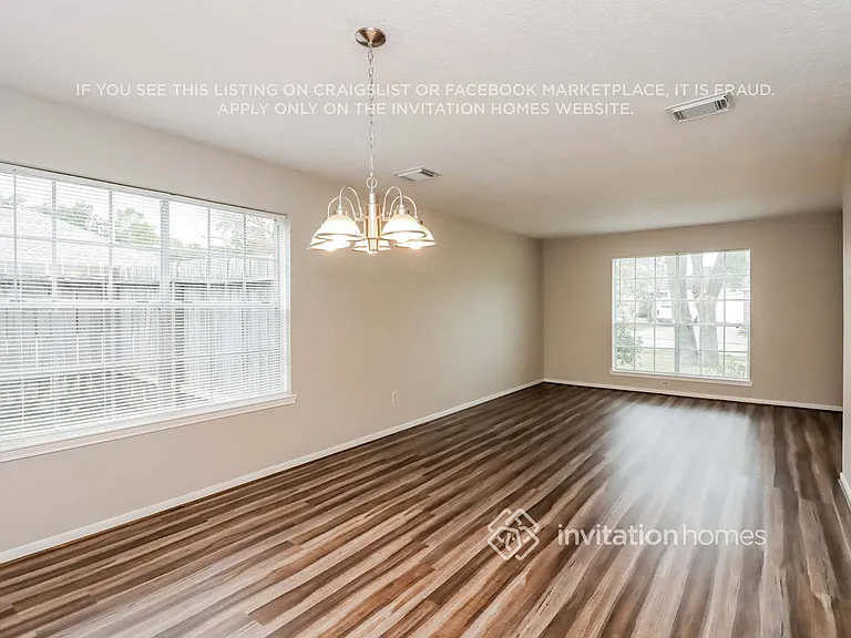 22230 Singleleaf Ln — Photo 4