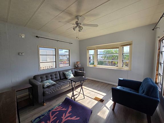 2nd image of 370 53rd Ave N #381