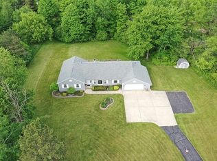 3147 E Highland Rd, Howell, MI 48843