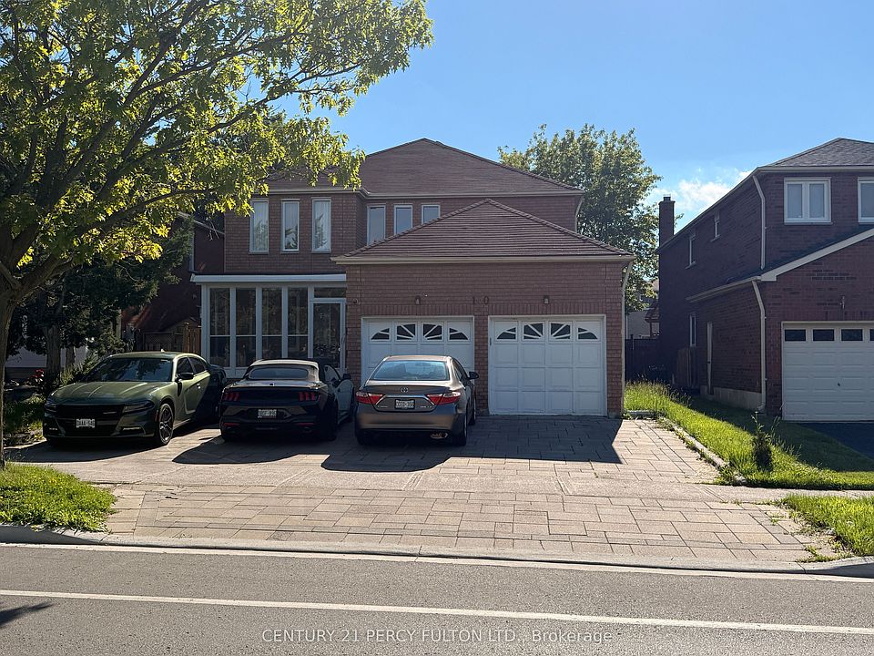 1st image of 100 Featherstone Ave