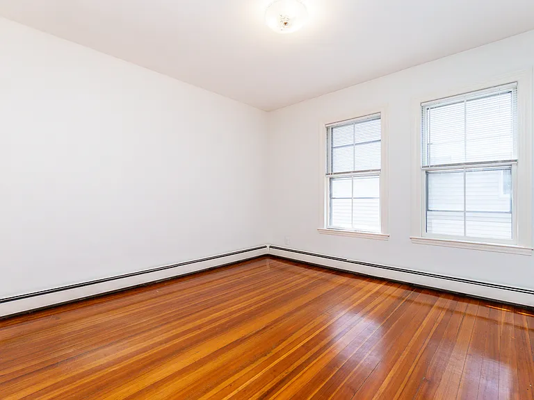 474 Windsor St #2F — Photo 15