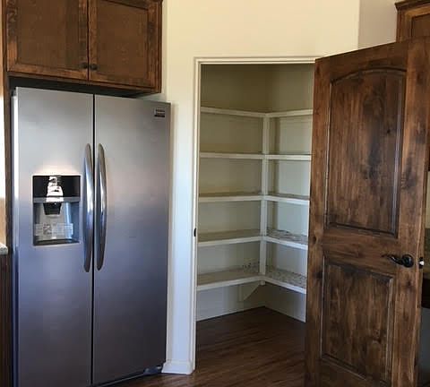4th image of 4303 Vista Coronado Dr
