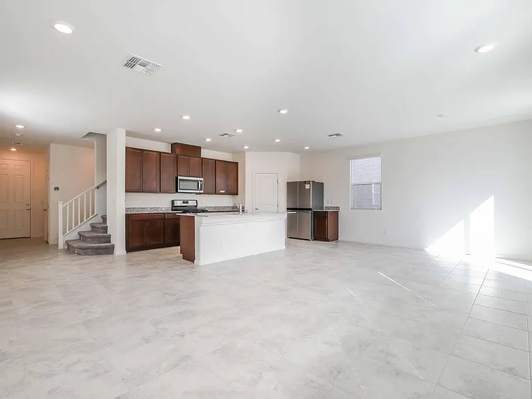 8177 Calpena Ave — Photo 9