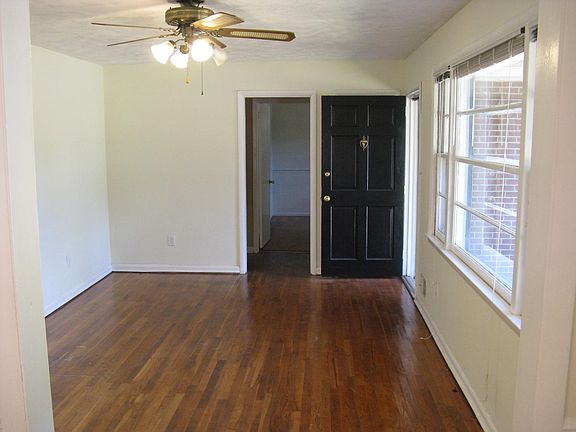 2nd image of 750 Patch Dr
