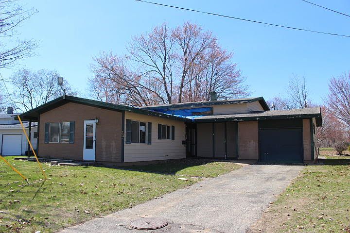 1st image of 34 Partridge Dr