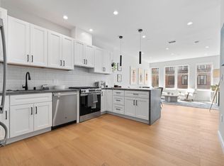 693 Sutter St #604, San Francisco, CA 94102