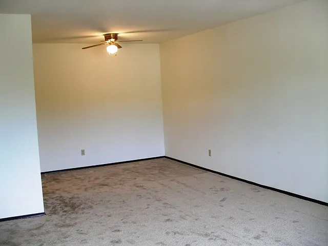 Heritage Apartments — Photo 4