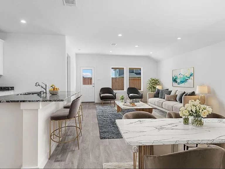 30819 Brightwell Bnd — Photo 3